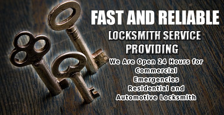 Monroe CT Locksmith Store Monroe, CT 203-513-4630